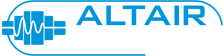 ALTAIR logo.png